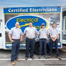 Electrical Pros Inc. - Electricians