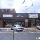 Hair Place Hair Designers Inc