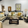 Bel Furniture calallen gallery