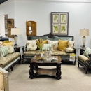 Bel Furniture calallen - Furniture-Wholesale & Manufacturers