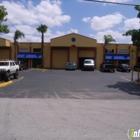 Miami Aerospace Hardware & Supply dba Miami Aerospace