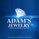 Adam's Jewelry - Jewelers