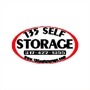 135 Self Storage