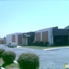 Analytical & Forensic Toxicology gallery