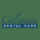 Calcasieu Dental Care - Prosthodontists & Denture Centers