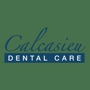 Calcasieu Dental Care