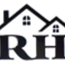 RH Turn-Key Service - Building Contractors