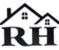 RH Turn-Key Service - Home Improvements