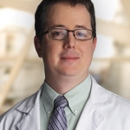 Dr. Matthew Dallas Vibbert, MD - Physicians & Surgeons