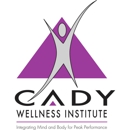 Cady Wellness Institute - Physicians & Surgeons, Psychiatry