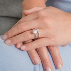 The Jewelry Exchange in Tustin | Jewelry Store | Engagement Ring Specials