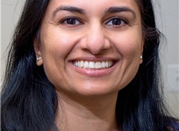 Hema K Patel, DDS - Germantown, MD