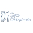 Zara Chiropractic - Chiropractors & Chiropractic Services