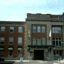 Lincoln Lodging Assistance - Hotels