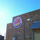 Burger King - Fast Food Restaurants