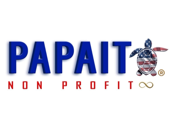 Papaito Nonprofit - Pompano Beach, FL