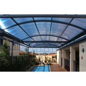 Gallery Image Number 3