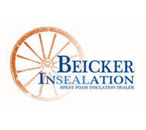 Beicker Insealation - Seguin, TX
