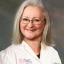 Dr. Lynda C Gilliam, MD - Physicians & Surgeons