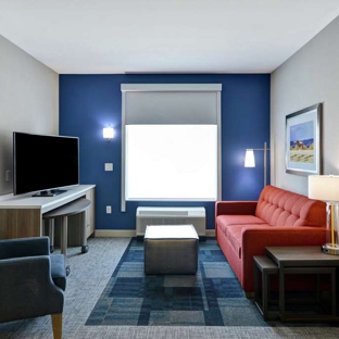 Home2 Suites by Hilton Houston Westchase - Houston, TX