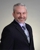 First Command Financial Advisor - Patrick Marshall - Financial Planners