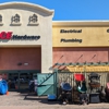 Ace Hardware gallery