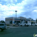 ExtraMile - Convenience Stores
