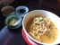 Rim Tanon - Thai Restaurants
