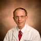 Robin A. Baker, MD