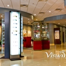 Visual Eyes - Optometric Clinics