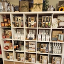 Gustare Gourmet - Gourmet Shops