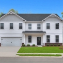 Queens Landing by Stanley Martin Homes - Real Estate Developers