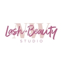 NW Lash and Beauty Studio - Skin Care