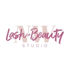 NW Lash and Beauty Studio