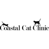 Coastal Cat Clinic gallery