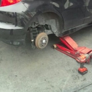 Frank Honda & Toyota Auto Repair - Auto Repair & Service