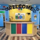 All About Kids Childcare and Learning Center