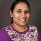 Swapna Manthena, MD