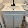 Valor plumbing gallery