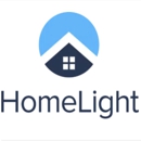 HomeLight Real Estate - Real Estate Consultants