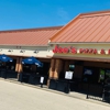 Joe’s Pizza And Pasta gallery