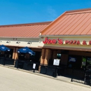Joe’s Pizza And Pasta - Pasta