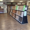 LL Flooring gallery