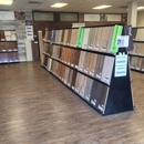 LL Flooring - Floor Materials