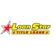 Loan Star Title Loans