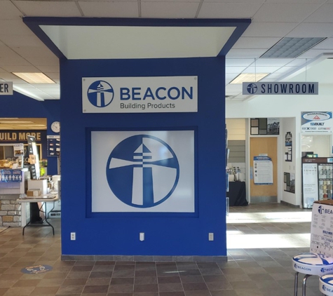 Beacon Building Products - Marmora, NJ