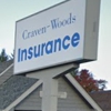 Craven-Woods Insurance gallery