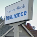 Craven-Woods Insurance - Life Insurance