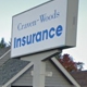 Craven-Woods Insurance