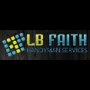 L B Faith Handyman Services LLC